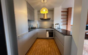 Apartment 2 rooms - image - 2