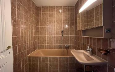 Apartment 2 rooms - image - 6