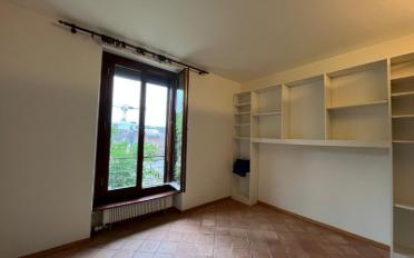 Apartment 2 rooms - image - 6