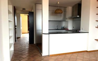 Apartment 2 rooms - image - 1