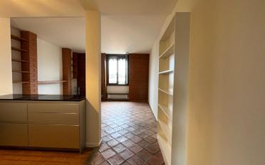 Apartment 2 rooms - image - 5