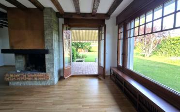 Villa 5 Zimmer - image - 5