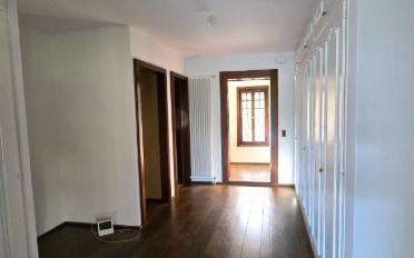 Villa 5 Zimmer - image - 7