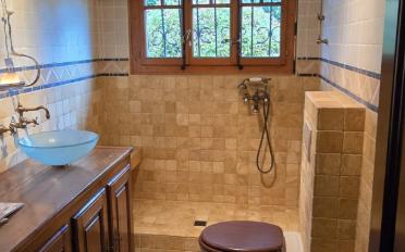 Villa 5 Zimmer - image - 11