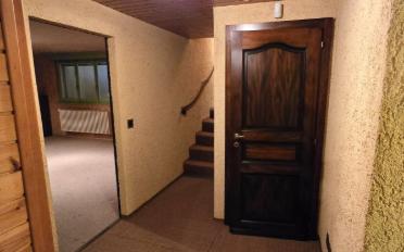 Villa 5 Zimmer - image - 13