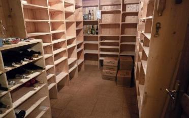 Villa 5 Zimmer - image - 14