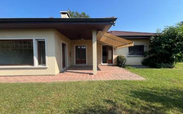Villa 5 Zimmer - image - 5
