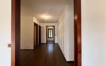 Villa 5 Zimmer - image - 13