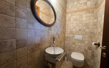 Villa 5 Zimmer - image - 22