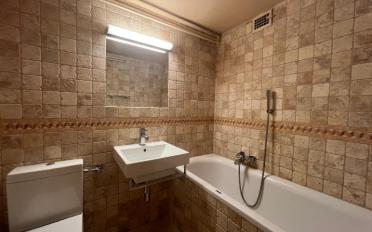 Villa 5 Zimmer - image - 24