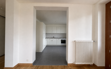Wohnung 4 Zimmer - image - 2