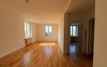 Wohnung 4 Zimmer - image - 1