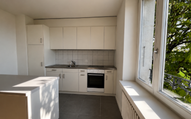 Wohnung 4 Zimmer - image - 3