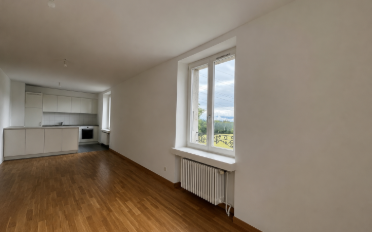 Wohnung 4 Zimmer - image - 4