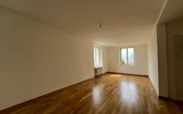 Wohnung 4 Zimmer - image - 5