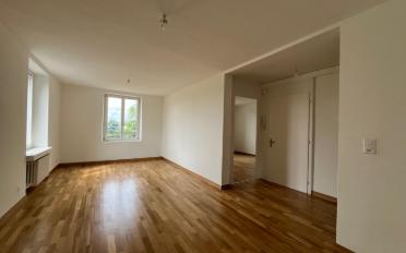 Wohnung 4 Zimmer - image - 6