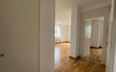 Wohnung 4 Zimmer - image - 7