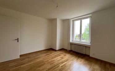 Wohnung 4 Zimmer - image - 8