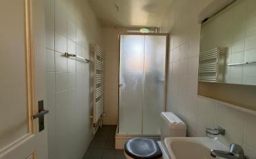Wohnung 4 Zimmer - image - 9