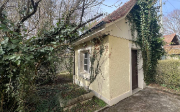 Wohnung 4 Zimmer - image - 13