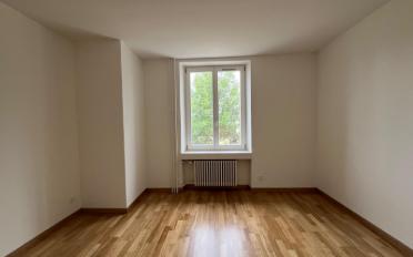 Wohnung 4 Zimmer - image - 10