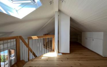 Duplex 5 pièces - image - 8