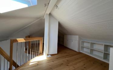 Duplex 5 pièces - image - 10