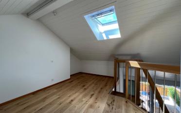 Duplex 5 pièces - image - 11