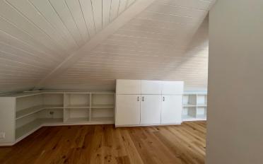 Duplex 5 pièces - image - 12