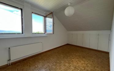 Duplex 5 pièces - image - 13