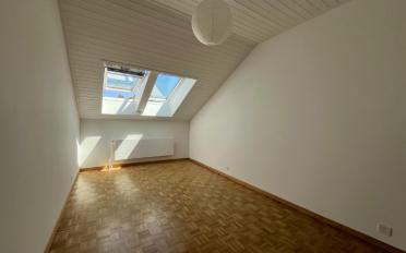 Duplex 5 pièces - image - 14