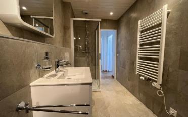 Duplex 5 pièces - image - 15