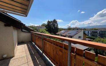 Duplex 5 pièces - image - 16