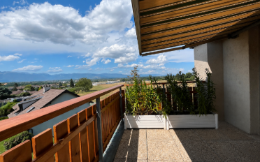 Duplex 5 pièces - image - 17