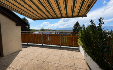 Duplex 5 pièces - image - 18