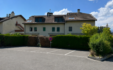 Duplex 5 pièces - image - 19
