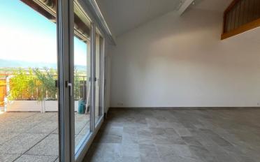Duplex 5 rooms - image - 3