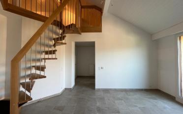 Duplex 5 rooms - image - 2