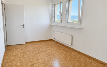 Duplex 5 Zimmer - image - 9
