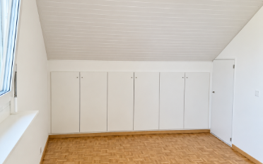 Duplex 5 Zimmer - image - 10