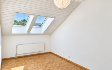 Duplex 5 Zimmer - image - 11