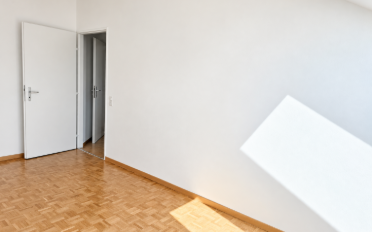 Duplex 5 Zimmer - image - 12