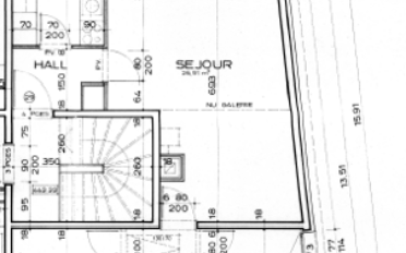 Duplex 5 Zimmer - image - 15