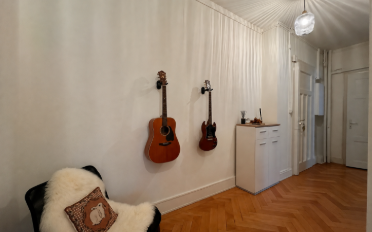 Wohnung 4 Zimmer - image - 4