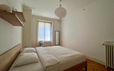 Wohnung 4 Zimmer - image - 5