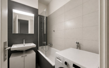 Wohnung 4 Zimmer - image - 8
