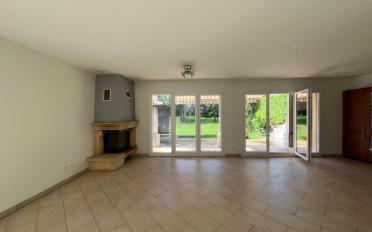Villa 7 rooms - image - 1