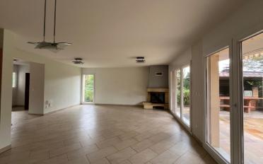 Villa 7 rooms - image - 2