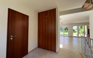 Villa 7 rooms - image - 3