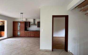 Villa 7 rooms - image - 4